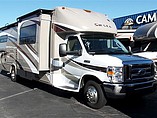 15 Thor Motor Coach Siesta