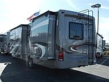 2015 Thor Motor Coach Siesta Photo #3
