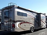 2015 Thor Motor Coach Siesta Photo #4