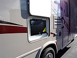 2015 Thor Motor Coach Siesta Photo #5