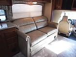 2015 Thor Motor Coach Siesta Photo #9