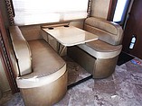 2015 Thor Motor Coach Siesta Photo #10