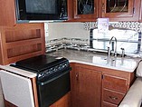 2015 Thor Motor Coach Siesta Photo #11