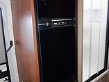2015 Thor Motor Coach Siesta Photo #12