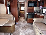 2015 Thor Motor Coach Siesta Photo #14