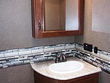 2015 Thor Motor Coach Siesta Photo #17