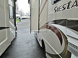 2015 Thor Motor Coach Siesta Sprinter Photo #3