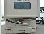 2015 Thor Motor Coach Siesta Sprinter Photo #4