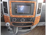 2015 Thor Motor Coach Siesta Sprinter Photo #17