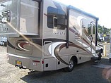 15 Thor Motor Coach Siesta Sprinter