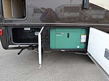 2015 Thor Motor Coach Siesta Sprinter Photo #14