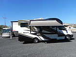 14 Thor Motor Coach Siesta Sprinter