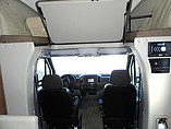 2014 Thor Motor Coach Siesta Sprinter Photo #11