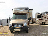 15 Thor Motor Coach Siesta