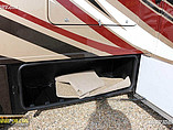 2015 Thor Motor Coach Siesta Photo #11