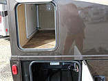 2015 Thor Motor Coach Siesta Photo #13
