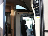 2015 Thor Motor Coach Siesta Photo #18
