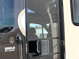 2015 Thor Motor Coach Siesta Photo #19