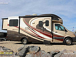 2015 Thor Motor Coach Siesta Photo #23