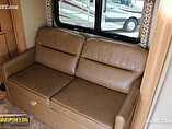 2015 Thor Motor Coach Siesta Photo #26