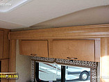2015 Thor Motor Coach Siesta Photo #27