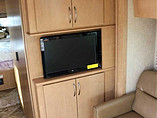 2015 Thor Motor Coach Siesta Photo #28