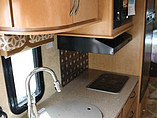 2015 Thor Motor Coach Siesta Photo #30