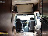 2015 Thor Motor Coach Siesta Photo #33