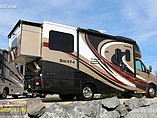 2015 Thor Motor Coach Siesta Photo #34