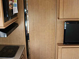 2015 Thor Motor Coach Siesta Photo #37