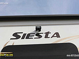 2015 Thor Motor Coach Siesta Photo #45