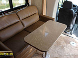 2015 Thor Motor Coach Siesta Photo #46