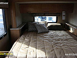 2015 Thor Motor Coach Siesta Photo #47