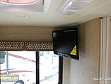2015 Thor Motor Coach Siesta Photo #50