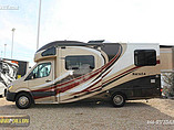 2015 Thor Motor Coach Siesta Photo #54