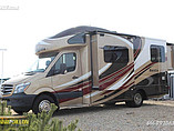 2015 Thor Motor Coach Siesta Photo #55