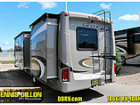 2015 Thor Motor Coach Siesta Photo #4