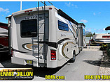 2015 Thor Motor Coach Siesta Photo #6
