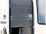 2015 Thor Motor Coach Siesta Photo #10