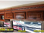 2015 Thor Motor Coach Siesta Photo #26