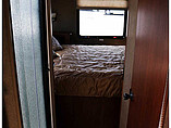 2015 Thor Motor Coach Siesta Photo #31