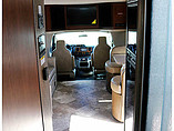 2015 Thor Motor Coach Siesta Photo #36