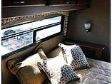 2015 Thor Motor Coach Siesta Photo #38
