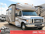 16 Thor Motor Coach Siesta