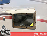 2016 Thor Motor Coach Siesta Photo #5