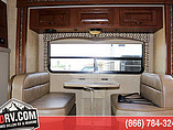 2016 Thor Motor Coach Siesta Photo #6
