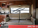 2016 Thor Motor Coach Siesta Photo #8