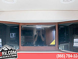 2016 Thor Motor Coach Siesta Photo #12