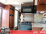 2016 Thor Motor Coach Siesta Photo #13