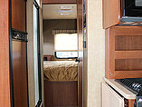 2016 Thor Motor Coach Siesta Photo #15